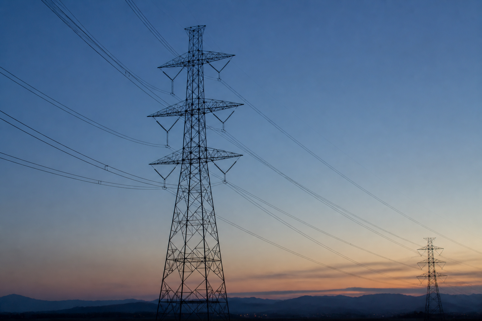 Utilities
