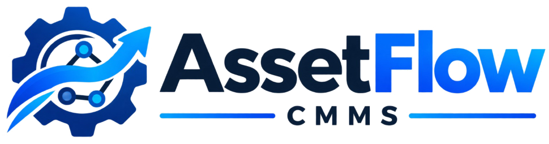AssetFlow